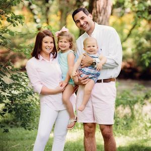 Meet your Posher, Craig